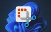 Snipping Tool Windows 11 получил функцию вставки текста