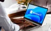 Завершение поддержки Windows и Office в 2026 году