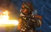 PC performance of Borderlands 4 raises discussions