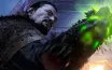 Новые возможности BlackOps7: вооружение и техника