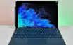 Почти миллиард ПК остаются на Windows 10