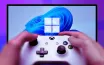 Game Stuttering: Улучшение производительности в Windows 11