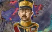 HoI4: обновление вносит изменения в политику Японии