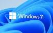 Windows 11 обновление: новая версия 26H1 в канале Canary
