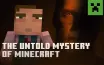 Minecraft: анализ новых аспектов феномена игры