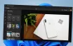 Microsoft улучшает приложение Photos для Windows 11 с ИИ