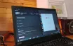 Ubuntu: Оценка возможностей и недостающих функций