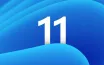 Новые функции в Snipping Tool для Windows 11