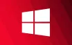 Windows Hello: проблемы с доступом после обновлений Windows