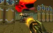 Quake 2: Microsoft демонстрирует новые технологии в игре