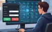 Как настроить AutoClicker за 5 минут