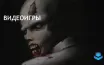Трилогия Resident Evil выйдет в цифровых магазинах без DRM