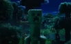 Бизнес-перспективы Minecraft: многообещающий киноопыт