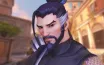 Copilot помогает игрокам Overwatch 2 без преимущества