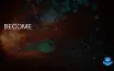 Become: игра о гонке сперматозоидов выйдет в 2026 году