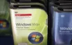 Windows 7 и Vista возвращены с обновлениями