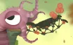 World of Goo 2 выйдет на Steam после эксклюзива на Epic Games