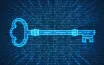 1Password стала менеджером ключей по умолчанию в Windows 11