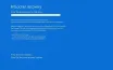 Обновления Windows 11 могут вызвать сбои BitLocker