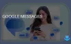 Google Messages улучшает функции для Android