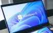 Microsoft исправляет ошибки завершения работы в Windows 11