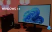 Windows 11: Уведомления и настройки для бизнеса