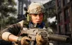 Battlefield 6: Обновление улучшает прогрессию и опыт