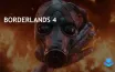 Borderlands 4 выйдет в 2025 году, анонсирован на Gamescom