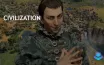 Кроссплей в Civilization 7: текущее состояние и решения