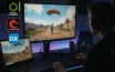 PUBG Lite: как запустить и правильно настроить на слабом ПК