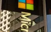 Microsoft выпустила экстренное обновление для Windows 10