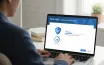 Как скачать и установить Blue Lock на Windows