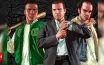 GTA V снова доступна на Xbox Game Pass и PC Game Pass