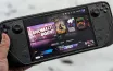 Отсутствие античита ограничивает совместимость SteamOS