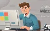Изменения в активации Windows: телефонная активация отключена