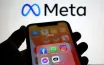 Meta закрывает десктопные версии Messenger