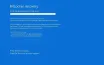 Проблема с BitLocker после обновлений Windows