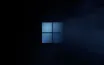 Copilot+ ускоряет производительность на Windows 11
