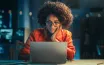 Новый темный режим для File Explorer в Windows 11