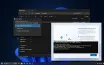 Windows 11 обновляет меню