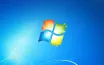 Windows 7 вновь набирает популярность среди пользователей