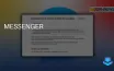 Meta прекращает поддержку Messenger на десктопах