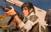 Проблемы с читерами в бета-версии Black Ops 7 вызывают озабоченность