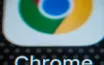 Microsoft's Campaign Against Chrome Faces Challenges