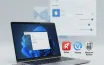 Atlas OS Windows 10: установка и настройка