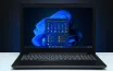 Бесплатные приложения для Windows для повышения продуктивности