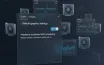Как ускорить графику с помощью Hardware Accelerated Gpu Scheduling