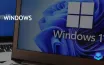 Актуальные обновления для Windows 10 и Windows 11