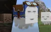 Mojang анонсировала обновление Minecraft с новым мобом