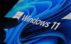 Microsoft разрешает обновление Windows 11 24H2